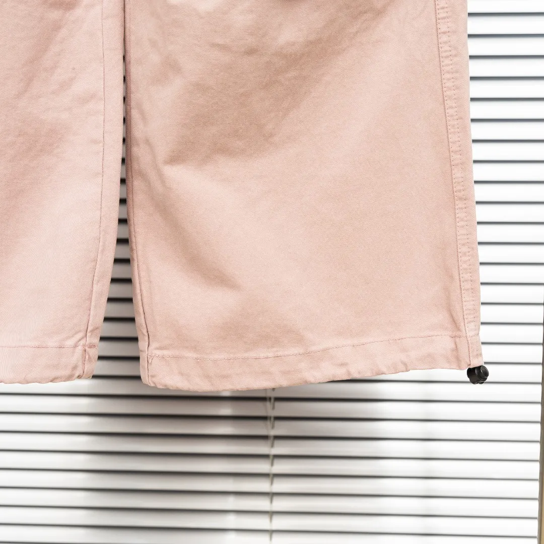P340 top version (different currencies) Style: Stone Island STONE LSLAND washed and distressed multi-pocket functional trousers Color: Picture color Size: M-XXXL Fabric: Workwear Accessories: Full set of customized accessories No gender distinction, same style for men and women